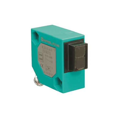 ML300-8-1200-IR/25/95/120 | 238221